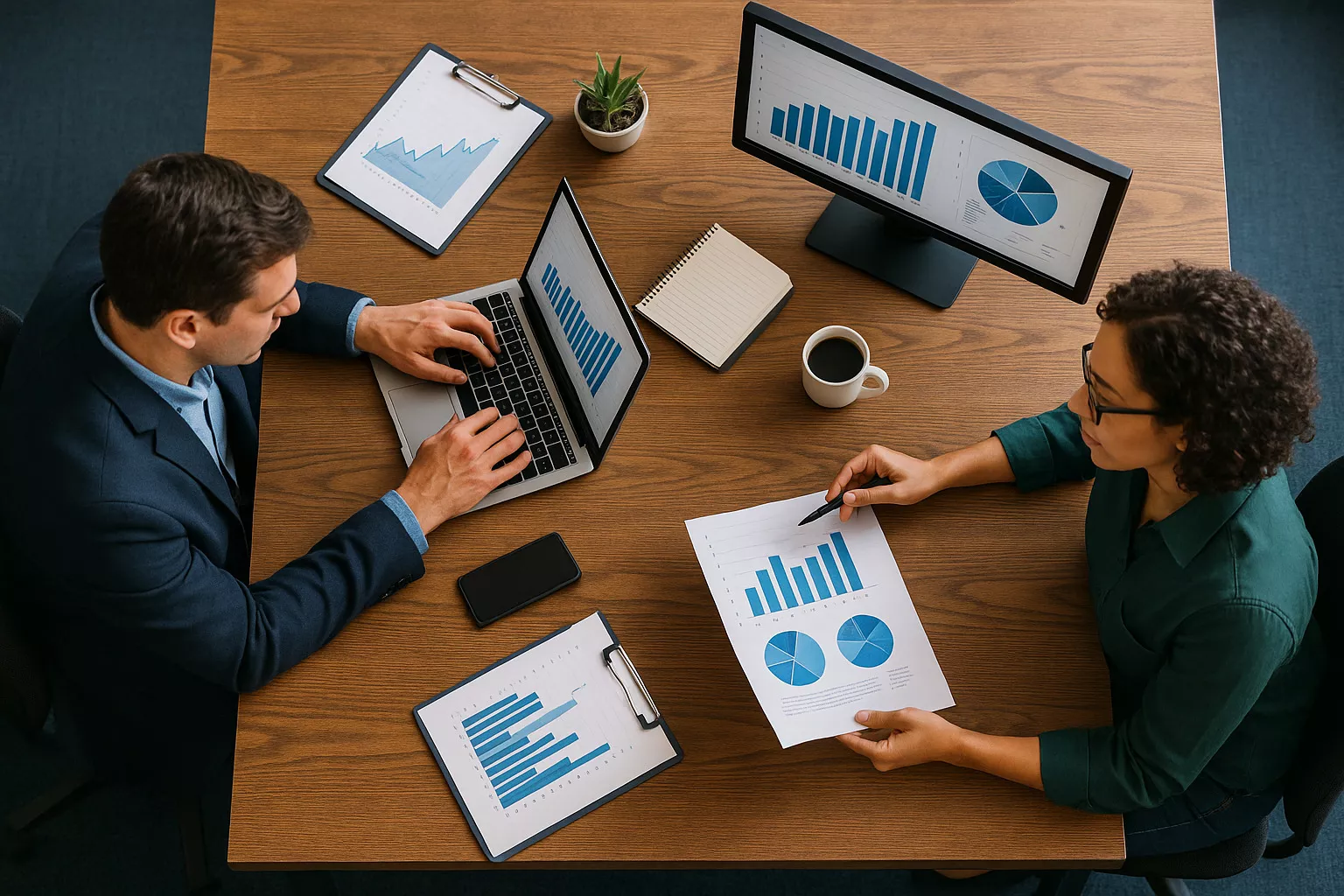 Decreto n. 13/2025 – Conferimento incarico Funzionario EQ – Settore Finanziario